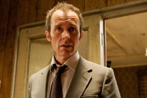 Stephen Dillane