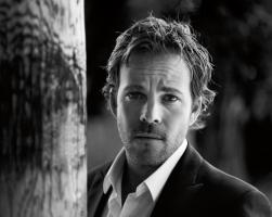 Stephen Dorff