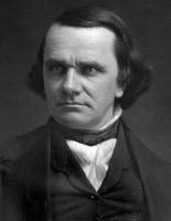 Stephen Douglas