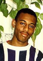 Stephen Lawrence