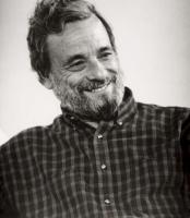 Stephen Sondheim