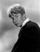 Sterling Holloway