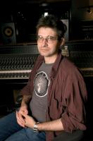 Steve Albini