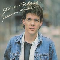 Steve Forbert