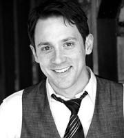 Steve Kazee