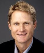 Steve Kerr