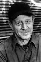 Steve Reich