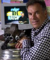 Steve Sabol