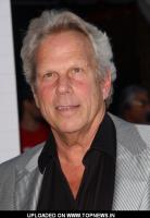 Steve Tisch