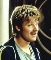 Steve Zahn