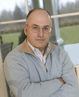 Steven A. Cohen