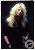 Steven Adler