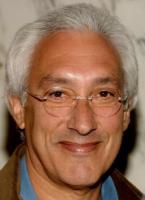 Steven Bochco