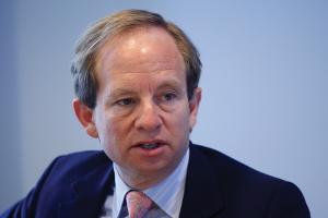 Steven Rattner
