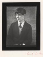 Steven Runciman