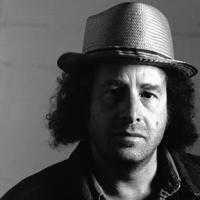 Steven Wright