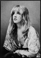 Stevie Nicks