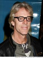 Stewart Copeland