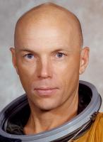 Story Musgrave