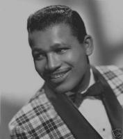 Sugar Ray Robinson