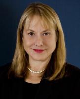 Susan Estrich
