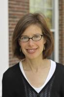 Susan Faludi