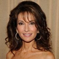 Susan Lucci