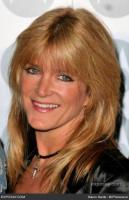 Susan Olsen