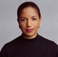 Susan Rice