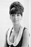 Suzanne Pleshette