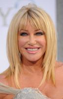 Suzanne Somers