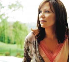 Suzy Bogguss