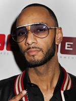 Swizz Beatz