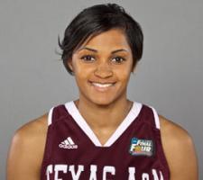 Sydney Carter