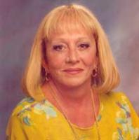 Sylvia Browne