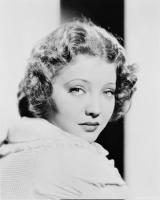 Sylvia Sidney