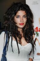 Tania Raymonde