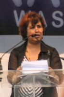 Taslima Nasrin