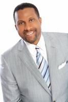 Tavis Smiley