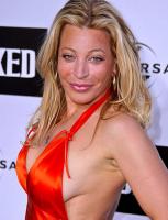 Taylor Dayne