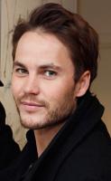 Taylor Kitsch