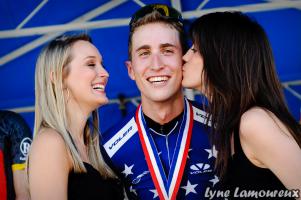 Taylor Phinney