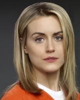 Taylor Schilling