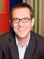 Ted Allen