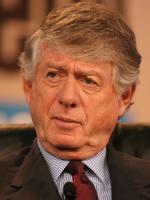 Ted Koppel