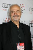 Ted Kotcheff