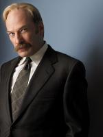 Ted Levine