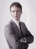 Teddy Thompson