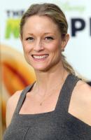 Teri Polo