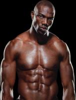 Terrell Owens